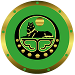 السخنة على الويب