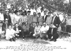 صور عامة