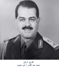 صور عامة