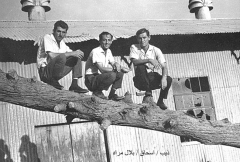 صوري الخاصة