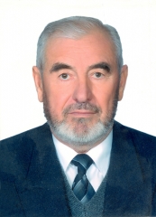 صوري الخاصة