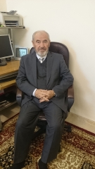 صوري المدنية