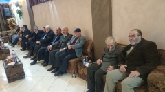 صوري المدنية