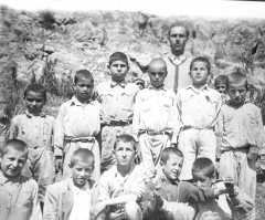 صوري الخاصة