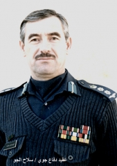 تسلسل الترفيعات