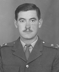 صوري الخاصة