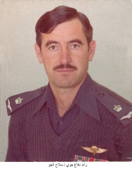 صوري الخاصة