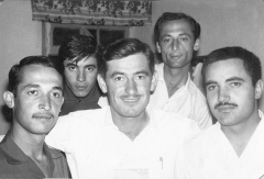 نشاطات عسكرية_11