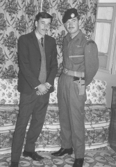 نشاطات عسكرية_13