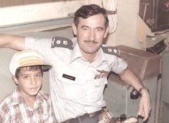 نشاطات عسكرية_16