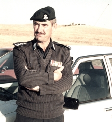 نشاطات عسكرية_17