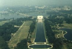 نشاطات عسكرية_18