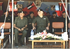 نشاطات عسكرية_19