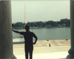 نشاطات عسكرية_20