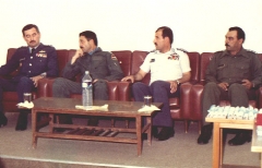 نشاطات عسكرية_22