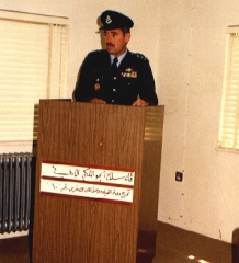 نشاطات عسكرية_23