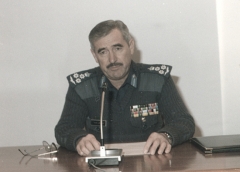 نشاطات عسكرية_25