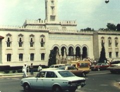 نشاطات عسكرية_27