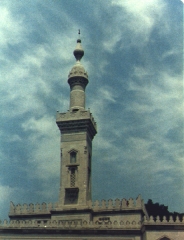 نشاطات عسكرية_28