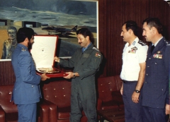 نشاطات عسكرية_29