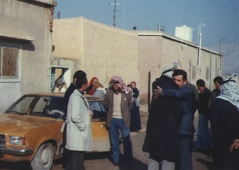 نشاطات عسكرية_30