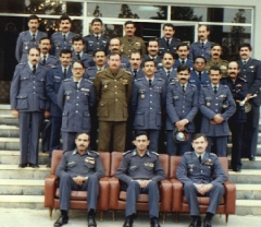 نشاطات عسكرية_31