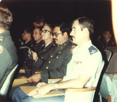 نشاطات عسكرية_32