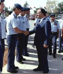 نشاطات عسكرية_33