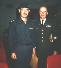 نشاطات عسكرية_34