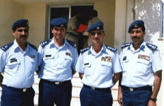 نشاطات عسكرية_35