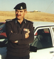 نشاطات عسكرية_36