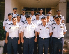 نشاطات عسكرية_39