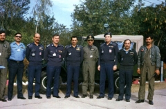 نشاطات عسكرية_40