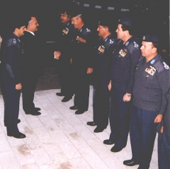 نشاطات عسكرية_41