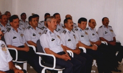 نشاطات عسكرية_42