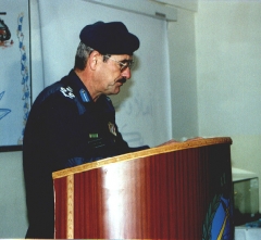 نشاطات عسكرية_43