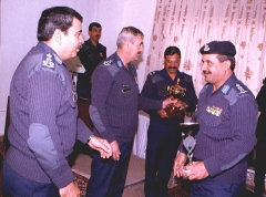 نشاطات عسكرية_44