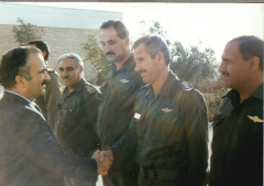 نشاطات عسكرية_45