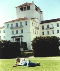 نشاطات عسكرية_46