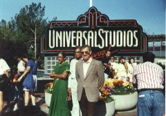 النشاطات العسكرية