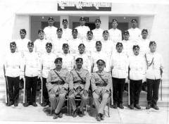 نشاطات عسكرية_4