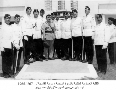 نشاطات عسكرية_5