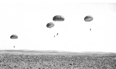 نشاطات عسكرية_7