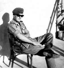 نشاطات عسكرية_8