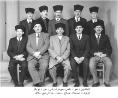 صوري الخاصة
