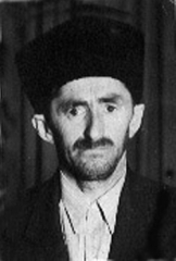 صوري الخاصة