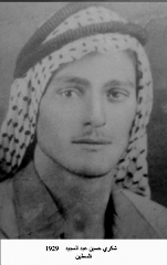 صور الشهداء