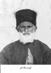 صور المهاجرين