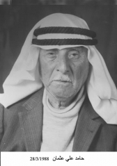 صور مهاجري الزرقاء