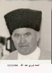 صور مهاجري الزرقاء